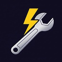 YMC_MHZ-fixstrength icon