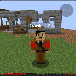 YN-ChickenJockey icon