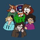 YNComrade-TOS_Suits_Mod icon