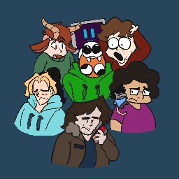 YNComrade-TOS_Suits_Mod icon