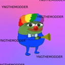 YNGTHEMODDER-YNGGAMEVISION icon