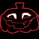 YOURTAKINGTOOLONG-CS_MODPACK_2 icon