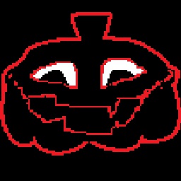 YOURTAKINGTOOLONG-CS_MODPACK_YAY icon