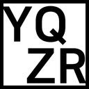 YQZR-YQZR_Valheim icon