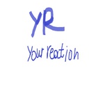 YR-YR icon