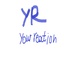 YR-YR-0.0.1 icon