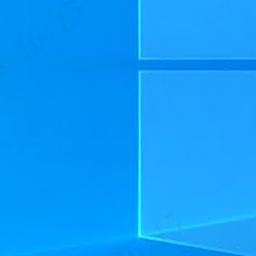 YR1044-YR1044_Modpack icon