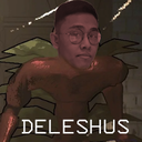 YUME_Interactive-Bracken_Deleshus icon