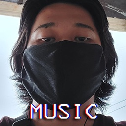 YUME_Interactive-Streamer_Friendly_Boombox_Music_From_The_Rensonnatics icon