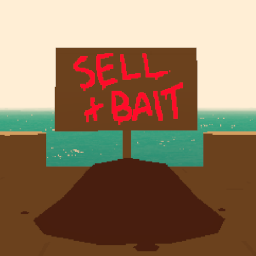 YUNG-YUNGs_Bait_Station icon