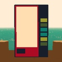 YUNG-YUNGs_Vending_Station icon