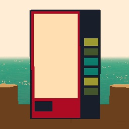 YUNG-YUNGs_Vending_Station icon