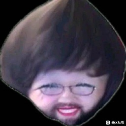 YUNMANGXL-Otto_Boombox_Music icon