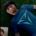 YUNMANGXL-Otto_TV_Video icon