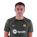 YVigilz-VigilzModpack icon