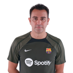 YVigilz-VigilzModpack icon