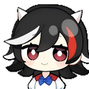 YYDZ-KijinSeija icon