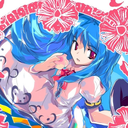 YYDZ-TenshiHinanawi icon