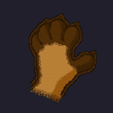 YZur_NayM-Coloured_Paws icon