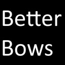 YaBoiAlex-Better_Bows icon