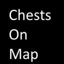 YaBoiAlex-Chests_On_Map icon