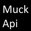 YaBoiAlex-MuckApi icon
