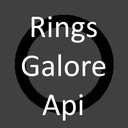 YaBoiAlex-Rings_Galore_API icon
