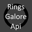 YaBoiAlex-Rings_Galore_API-1.0.3 icon