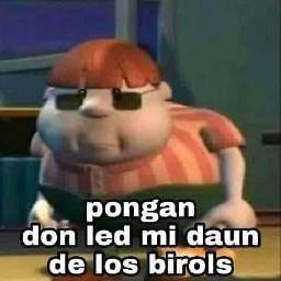 YaBoiCinn-YaBoiCinn_modpack icon