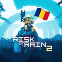 YaBoiIce-RiskofRain2Romanian icon