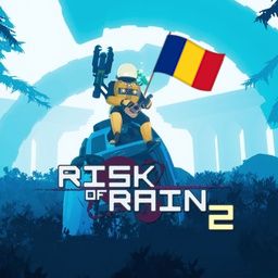 YaBoiIce-RiskofRain2Romanian icon
