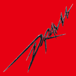 YaBoiJosh-aespa_DramaSpicy icon