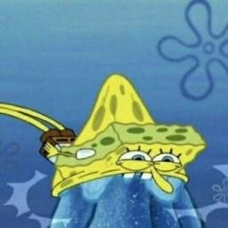 YaBoiOmni-GooberPack icon