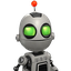 YaBoyCamo-Clank_Playermodel-1.1.0 icon