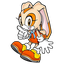 YaBoyCamo-Cream_the_Rabbit_Playermodel-2.0.0 icon