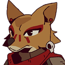 YaBoyCamo-Laika_Player_Model icon