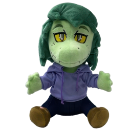 YaBoyCamo-Olivia_Player_Model icon