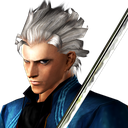 YaBoyCamo-Vergil_DMC3_Playermodel icon