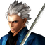 YaBoyCamo-Vergil_DMC3_Playermodel-1.0.0 icon