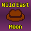 YaBoyCamo-Wild_East_Moon-1.2.3 icon
