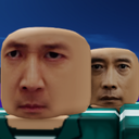 YaBoyThx-YaBoyThx_Modss icon