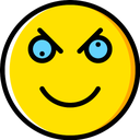 YaGoofyLethalPlayers-GoofyLoudHorn icon