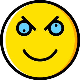 YaGoofyLethalPlayers-GoofyLoudHorn icon