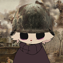 YaMamasCooking-Cassie icon