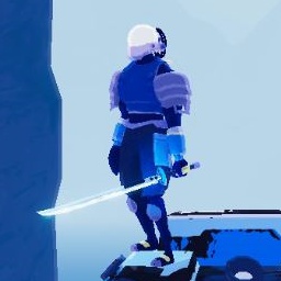 Ya_boi_PHAT-MercenaryTweaks icon