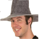 Ya_boi_PHAT-merc icon