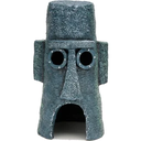 Yaaassss-Modpack_yaaas icon