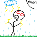 Yaas-Lightning_Strike icon