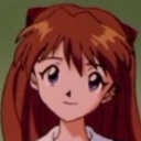 Yabanutsya-fivedegenerates icon