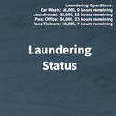 YahYahGameStudio-LaunderingStatus icon